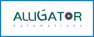 Alligator-Automations