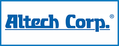Altech-Corporation