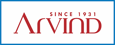 Arvind-Limited