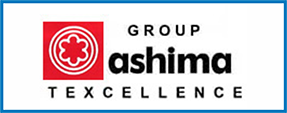 Ashima-Group
