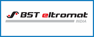 BST-eltromat-India