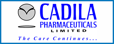 Cadila-Pharmaceuticals-Limited