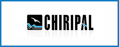 Chiripal