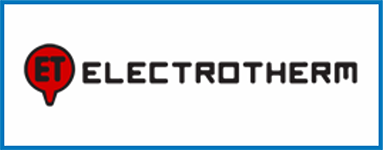 Electrotherm