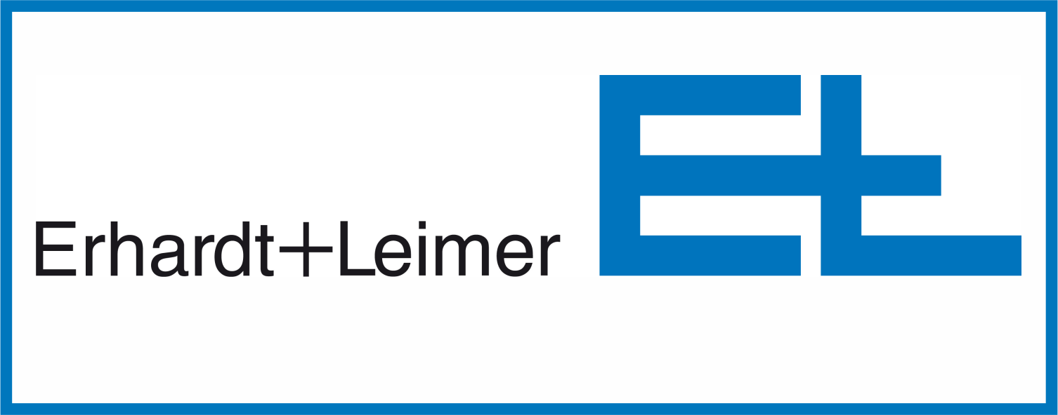 ErhardtLeimer