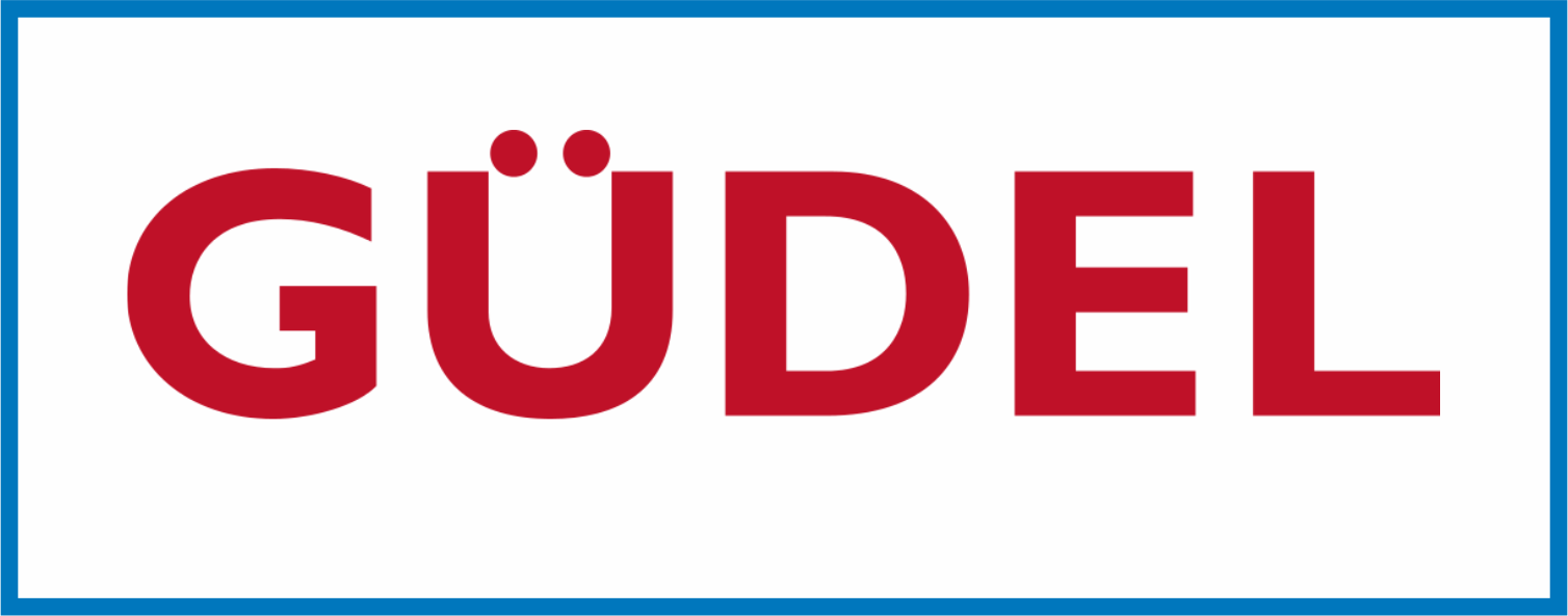Gudel