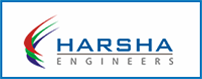 Harsha-Engineers