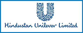 HindustanUnileverLimited