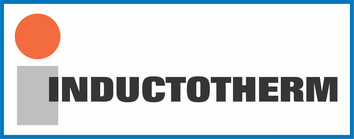 Inductotherm