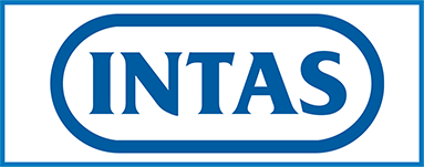 IntasBiopharmaceuticals