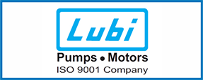 Lubi-Pumps-and-Motors