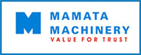 Mamta-Machinery