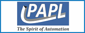 Patil-Automation-Private-Limited