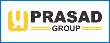 Prasad-Group