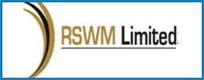 RSWM-Limited