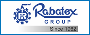 Rabatex-Group