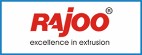 Rajoo