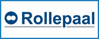 Rollepaal