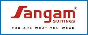 Sangam-Suitings