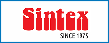 SintexIndustries