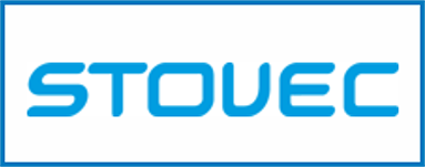 Stovec