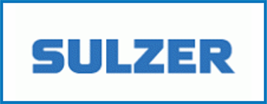 Sulzer