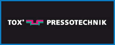 TOX-PRESSOTECHNIK