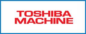 Toshiba-Machine