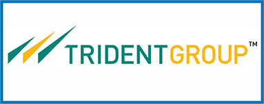 TridentGroup