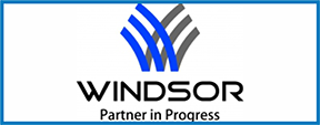 Windsor