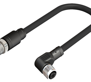 CDF12R4-M12S4-05BPXX